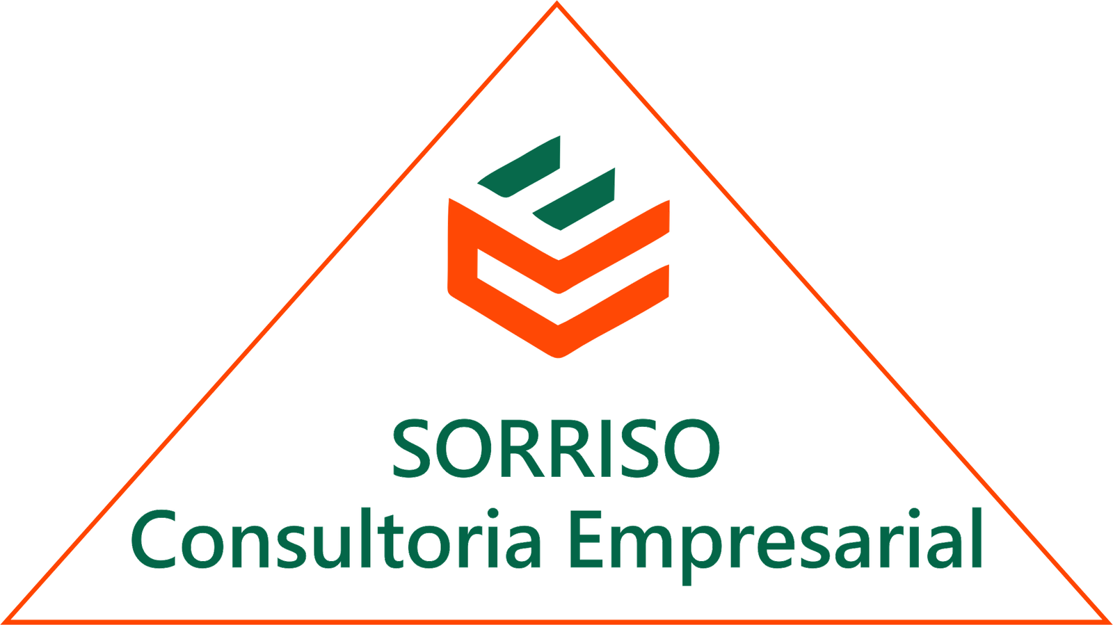 www.sorrisoconsultoria.com.br